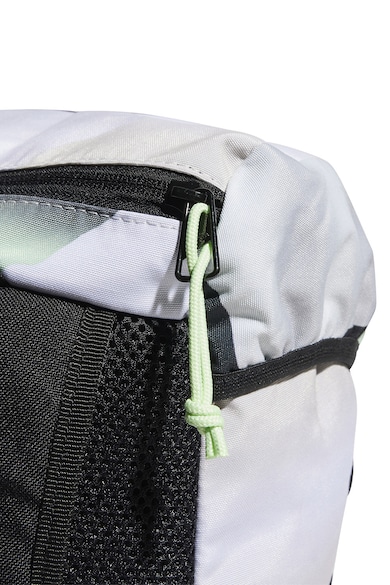 adidas Performance Xplorer hátizsák állítható pántokkal férfi