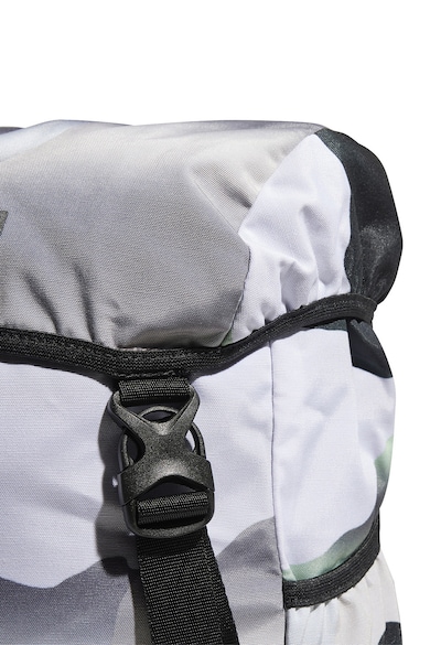 adidas Performance Xplorer hátizsák állítható pántokkal férfi