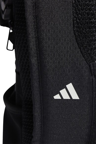 adidas Performance Logós hátizsák párnázott pántokkal férfi