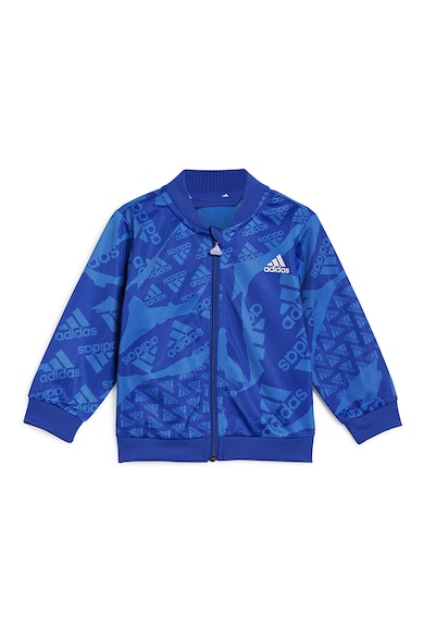 adidas Sportswear Спортен екип с лого Момчета