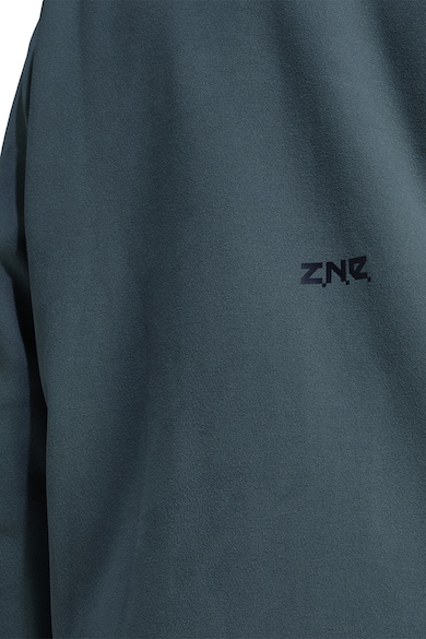 adidas Sportswear Худи M Z.N.E с лого Мъже