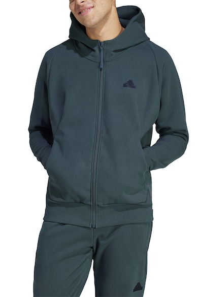 adidas Sportswear Худи M Z.N.E с лого Мъже