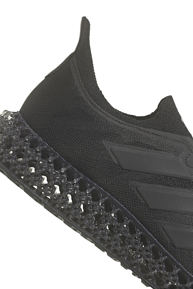 adidas Performance Pantofi slip-on pentru alergare 4DFWD Femei
