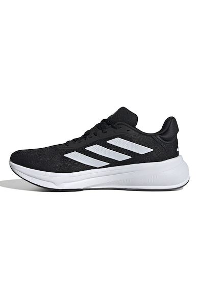 adidas Performance Response Super hálós futócipő logóval férfi