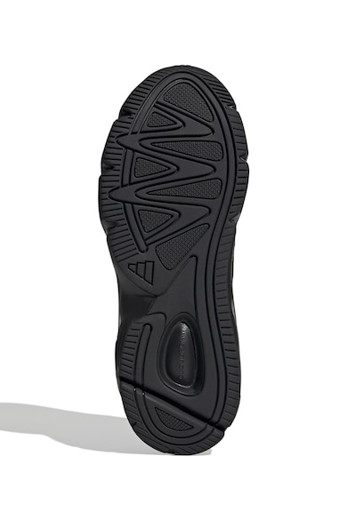 adidas Sportswear Спортни обувки със синтетика Мъже