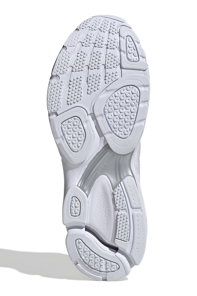 adidas Sportswear Унисекс спортни обувки Spiritain 2000 Жени