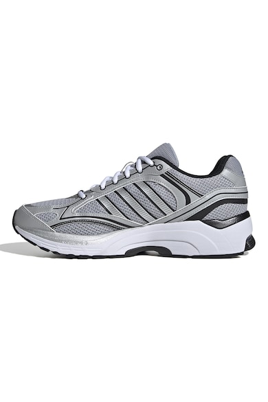 adidas Sportswear Спортни обувки Spiritain 2000 с мрежа Жени