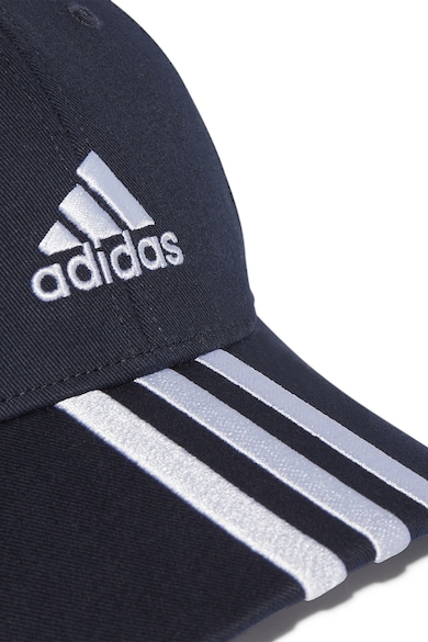 adidas Performance Унисекс шапка с лого Мъже