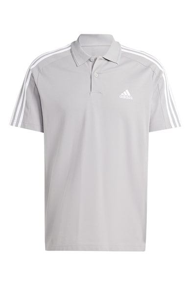 adidas Sportswear Galléros póló logóval férfi