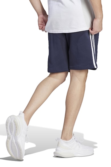 adidas Sportswear Бермуди със скосени джобове Мъже