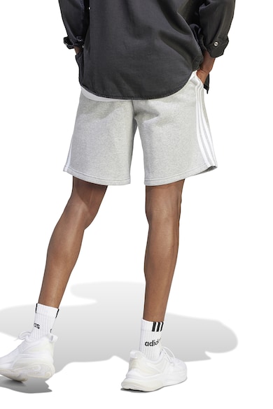 adidas Sportswear Bermudanadrág ferde zsebekkel férfi