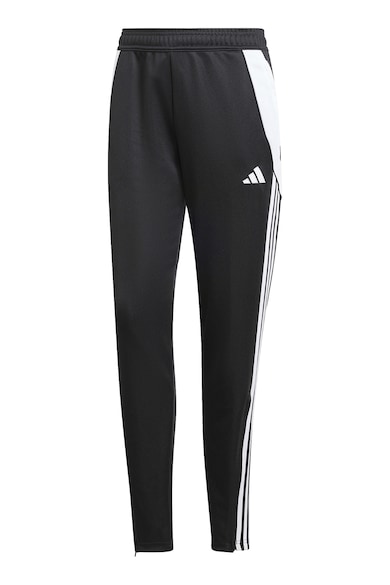 adidas Performance Pantaloni cu buzunare laterale, pentru fotbal TIRO24 Femei