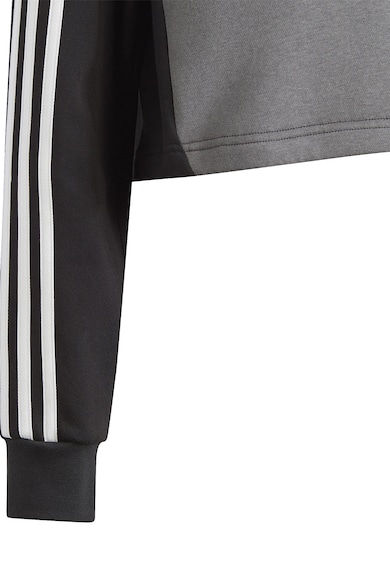 adidas Sportswear Комплект с лого Момичета