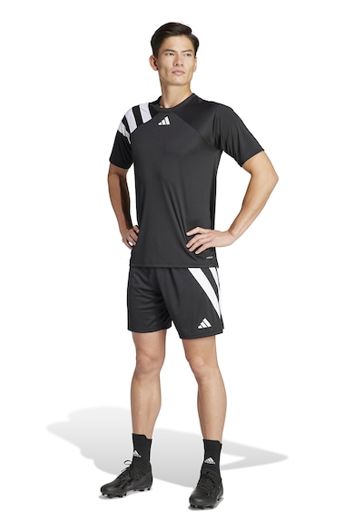 adidas Performance Fortore futballmez férfi