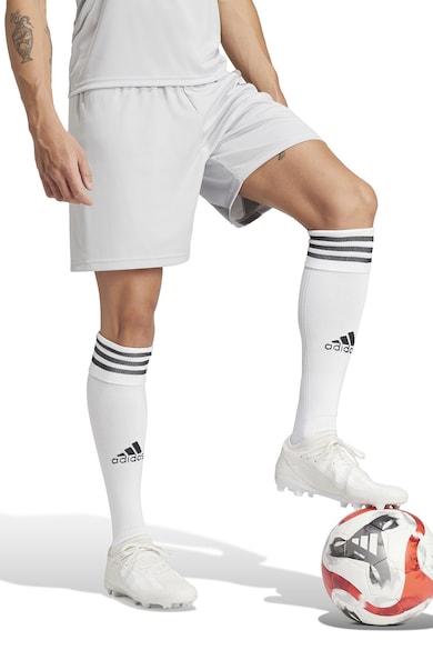 adidas Performance Fortore 23 futballnadrág férfi