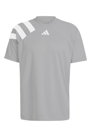 adidas Performance Футболна тениска Fortore Мъже