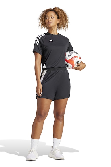 adidas Performance Echipament de fotbal pentru antrenament Tiro 24 Femei