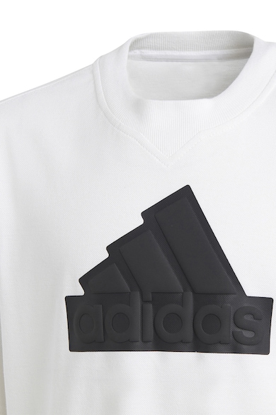 adidas Sportswear Tricou din bumbac Future Icons Fete