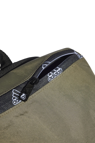adidas Performance Camper hátizsák hálós részletekkel - 27.5 l női