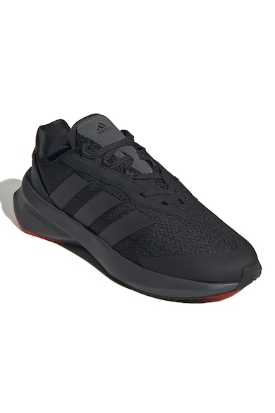 adidas Sportswear Pantofi sport cu logo Heawyn Barbati