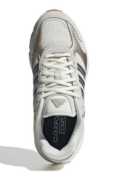 adidas Sportswear Спортни обувки Crazy Chaos 2000 Жени