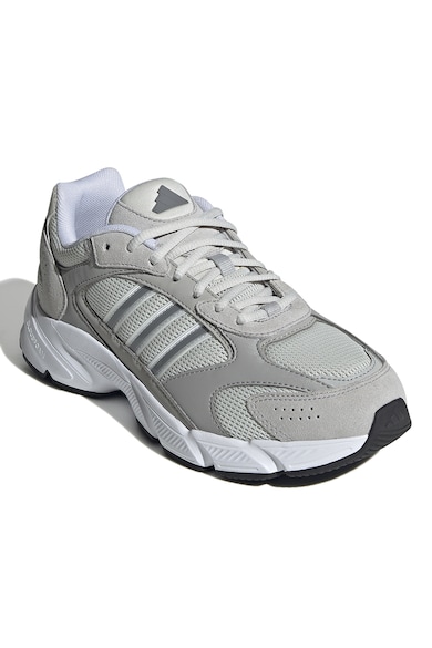 adidas Sportswear Crazy Chaos 2000 sneaker női