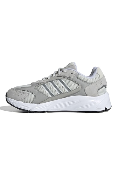 adidas Sportswear Crazy Chaos 2000 sneaker női