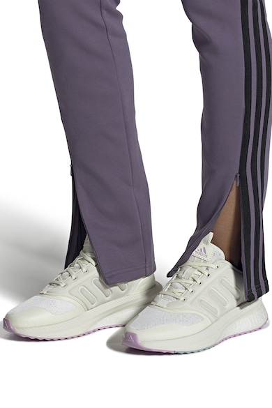 adidas Sportswear X_PLRPHASE hálós sneaker női