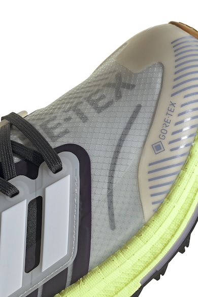 adidas Performance adidas Sportswear, Обувки Ultraboost Light GT за бягане Мъже