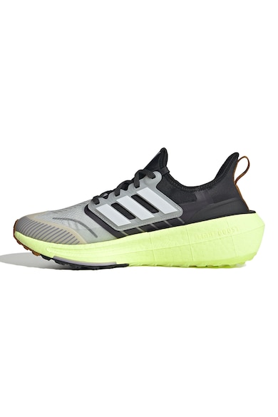 adidas Performance Ultraboost Light GT futósneaker férfi