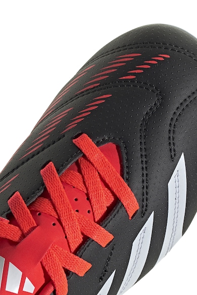 adidas Performance Футболни обувки Predator с лого Момчета