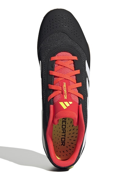 adidas Performance Футболни обувки Predator Club Мъже