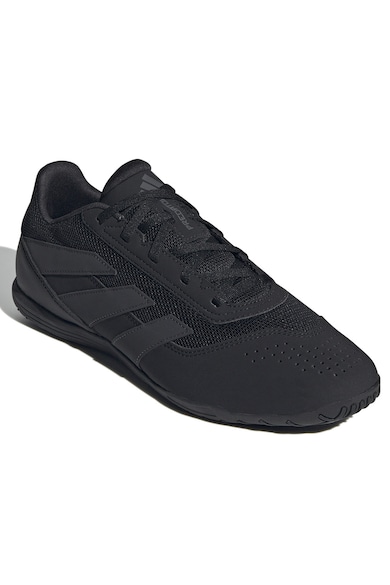 adidas Performance Pantofi pentru fotbal Predator Club Barbati