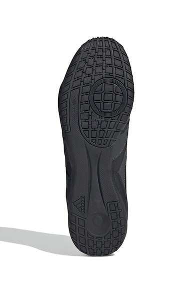 adidas Performance Pantofi pentru fotbal Predator Club Barbati