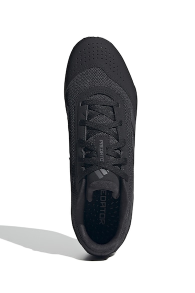 adidas Performance Футболни обувки Predator Club Мъже