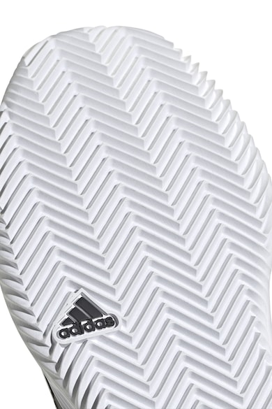 adidas Performance Pantofi pentru tenis Adizero Ubersonic 4.1 Barbati