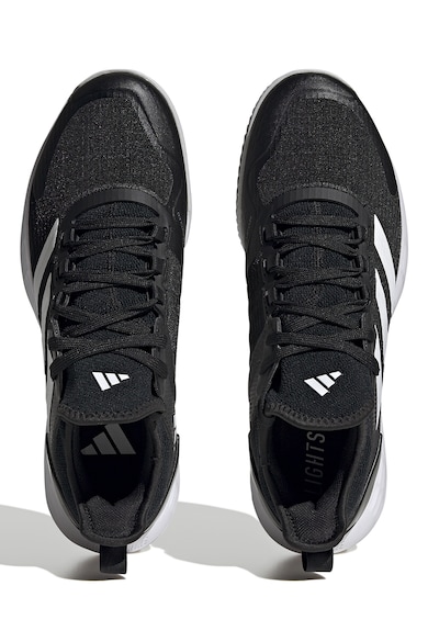 adidas Performance Adizero Ubersonic 4.1 teniszcipő férfi