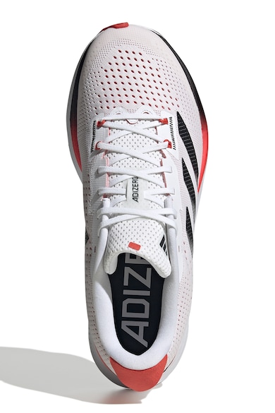 adidas Performance Adizero futósneaker hálós anyagbetétekkel férfi