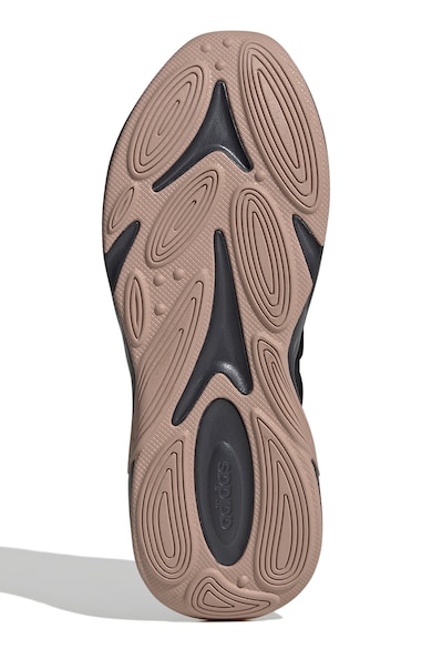 adidas Sportswear Ozelle sneaker nyersbőr részletekkel női