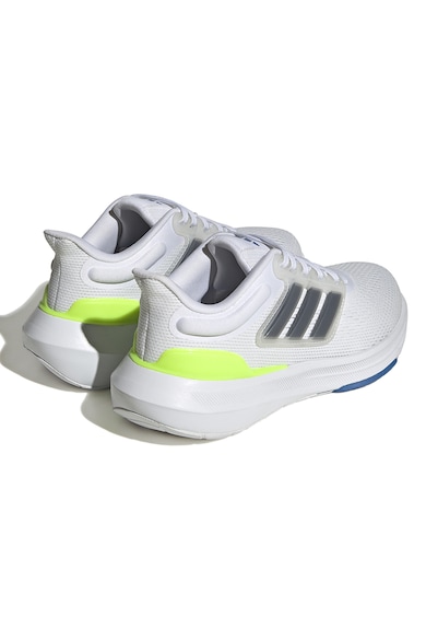 adidas Sportswear Ultrabounce futócipő szintetikus anyagbetétekkel Lány