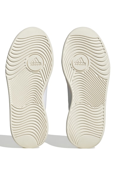 adidas Sportswear Спортни обувки Osade от кожа и импрегнирана кожа Жени