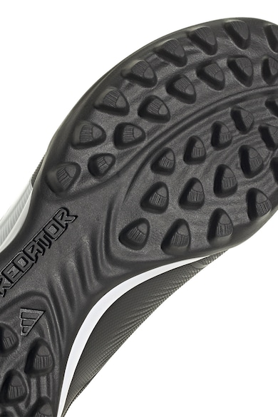 adidas Performance Футболни обувки Predator League Мъже