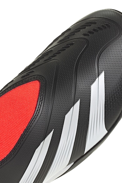 adidas Performance Футболни обувки Predator League Мъже