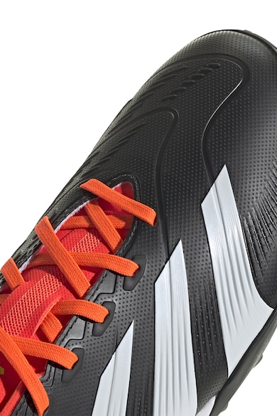 adidas Performance Футболни обувки Predator 24 League Мъже