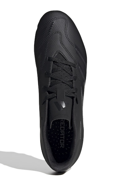 adidas Performance Футболни обувки Predator Club с лого Мъже