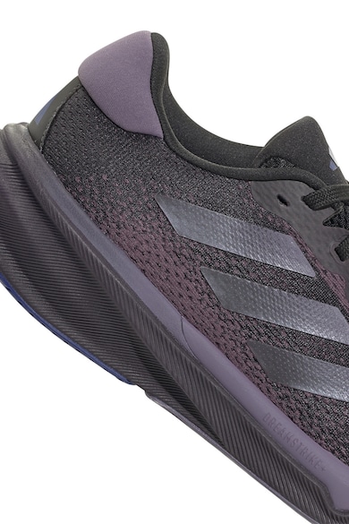 adidas Performance Supernova Stride futócipő női