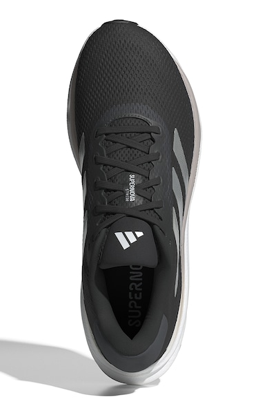 adidas Performance Обувки Supernova за бягане Мъже