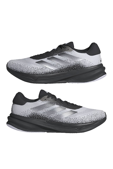 adidas Performance Обувки Supernova за бягане Мъже
