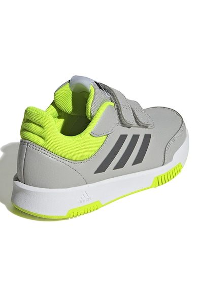 adidas Sportswear Tensaur sneaker tépőzárral Fiú