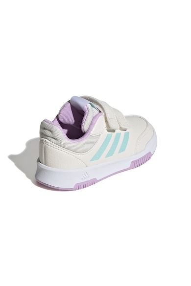 adidas Sportswear Tensaur 2.0 tépőzáras műbőr sneaker Lány